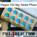 Viagra 100 Mg Tablet Pfizer new09